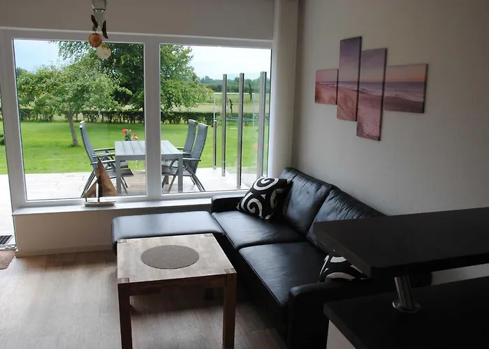 Wackerballig Gelting