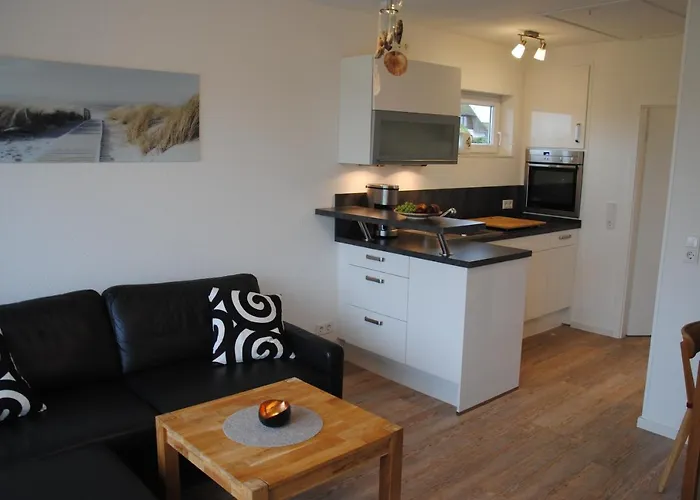 Wackerballig * Gelting