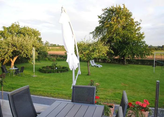 Wackerballig Gelting